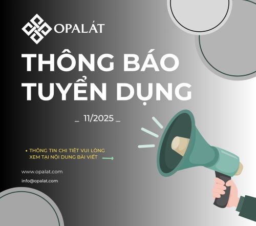 TUYỂN GẤP – NHÂN VIÊN KINH DOANH (GẠCH ỐP LÁT & VLXD)